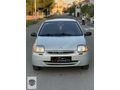 ELİT'TEN Clio 2000Model Klimalı 1.4Benzin+Lpg 250BinKm TakasOlur