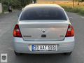 ELİT'TEN Clio 2000Model Klimalı 1.4Benzin+Lpg 250BinKm TakasOlur