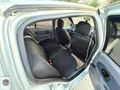 ELİT'TEN Clio 2000Model Klimalı 1.4Benzin+Lpg 250BinKm TakasOlur