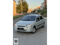 ELİT'TEN Clio 2000Model Klimalı 1.4Benzin+Lpg 250BinKm TakasOlur