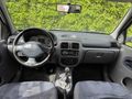DEĞİŞENSİZ 1.4 16 valf MEGANE MOTORLU BAKIMLI...