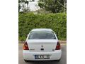DEĞİŞENSİZ 1.4 16 valf MEGANE MOTORLU BAKIMLI...