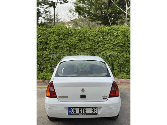 DEĞİŞENSİZ 1.4 16 valf MEGANE MOTORLU BAKIMLI...