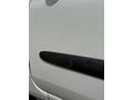 DEĞİŞENSİZ 1.4 16 valf MEGANE MOTORLU BAKIMLI...