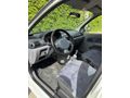 DEĞİŞENSİZ 1.4 16 valf MEGANE MOTORLU BAKIMLI...