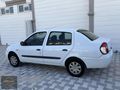 2000 MODEL CLİO BAKIMLI