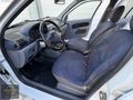 2000 MODEL CLİO BAKIMLI
