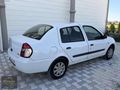 2000 MODEL CLİO BAKIMLI