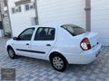 2000 MODEL CLİO BAKIMLI