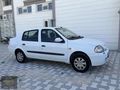 2000 MODEL CLİO BAKIMLI