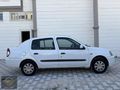 2000 MODEL CLİO BAKIMLI