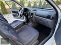 2000 MODEL CLİO BAKIMLI