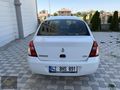 2000 MODEL CLİO BAKIMLI