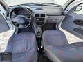 2000 MODEL CLİO BAKIMLI