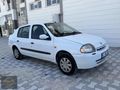 2000 MODEL CLİO BAKIMLI