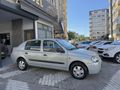 ORJİNAL EMSALSİZ 177 BİN KM DE 1.4 RNA KLİMALI İLK SAHİBİNDEN