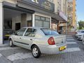 ORJİNAL EMSALSİZ 177 BİN KM DE 1.4 RNA KLİMALI İLK SAHİBİNDEN