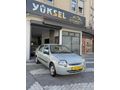 ORJİNAL EMSALSİZ 177 BİN KM DE 1.4 RNA KLİMALI İLK SAHİBİNDEN