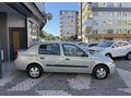 ORJİNAL EMSALSİZ 177 BİN KM DE 1.4 RNA KLİMALI İLK SAHİBİNDEN