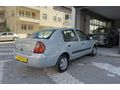 ORJİNAL EMSALSİZ 177 BİN KM DE 1.4 RNA KLİMALI İLK SAHİBİNDEN