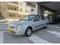 ORJİNAL EMSALSİZ 177 BİN KM DE 1.4 RNA KLİMALI İLK SAHİBİNDEN