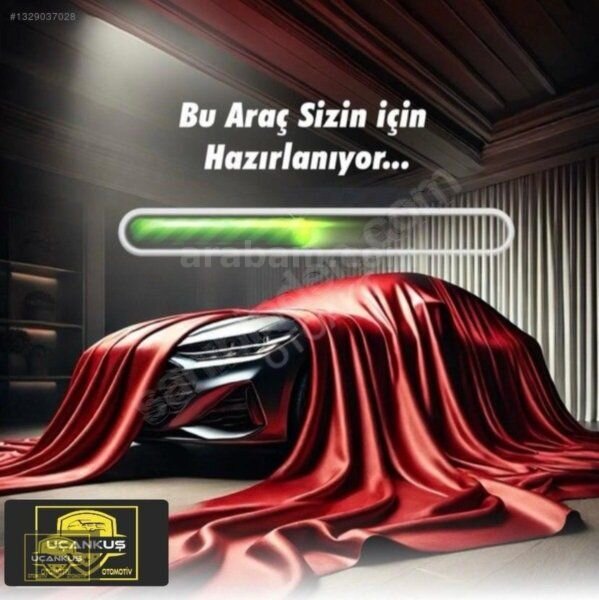 Galeriden Audi A4 Sedan 40 TDI Quattro Advanced 2021 Model İzmir 198.500 km Gri