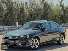 2023 BOYASIZ ÇİZİKSİZ 4K.ISITMA+SOĞUTMA+HAFIZA+TABA+SÜRÜŞ MOD