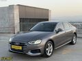 HATASIZ BOYASIZ DEGİŞENSİZ SERVİS BAKIMLI K.K TAKSİT İMKANI