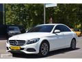 EKSPRES PLAZA'DAN 2014 MERCEDES BENZ C180 FASCİNATİON