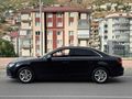 SEÇ MOTORS 2016 AUDİ A4 1.4 TFSI 150 HP