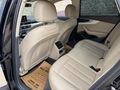 SEÇ MOTORS 2016 AUDİ A4 1.4 TFSI 150 HP