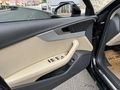 SEÇ MOTORS 2016 AUDİ A4 1.4 TFSI 150 HP