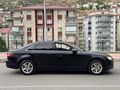 SEÇ MOTORS 2016 AUDİ A4 1.4 TFSI 150 HP