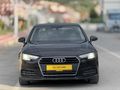 SEÇ MOTORS 2016 AUDİ A4 1.4 TFSI 150 HP