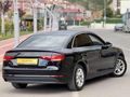 SEÇ MOTORS 2016 AUDİ A4 1.4 TFSI 150 HP