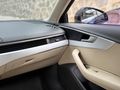 SEÇ MOTORS 2016 AUDİ A4 1.4 TFSI 150 HP