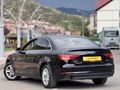 SEÇ MOTORS 2016 AUDİ A4 1.4 TFSI 150 HP
