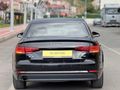 SEÇ MOTORS 2016 AUDİ A4 1.4 TFSI 150 HP