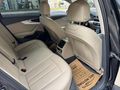 SEÇ MOTORS 2016 AUDİ A4 1.4 TFSI 150 HP