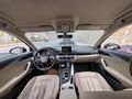 SEÇ MOTORS 2016 AUDİ A4 1.4 TFSI 150 HP