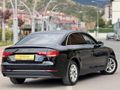 SEÇ MOTORS 2016 AUDİ A4 1.4 TFSI 150 HP