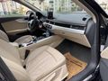 SEÇ MOTORS 2016 AUDİ A4 1.4 TFSI 150 HP