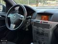 OTOMATİK 2011 ASTRA 1.3 CDTI ENJOY PLUS 208.oookm 90HP