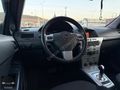 OTOMATİK 2011 ASTRA 1.3 CDTI ENJOY PLUS 208.oookm 90HP
