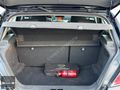 OTOMATİK 2011 ASTRA 1.3 CDTI ENJOY PLUS 208.oookm 90HP