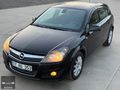 OTOMATİK 2011 ASTRA 1.3 CDTI ENJOY PLUS 208.oookm 90HP