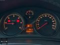OTOMATİK 2011 ASTRA 1.3 CDTI ENJOY PLUS 208.oookm 90HP