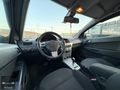 OTOMATİK 2011 ASTRA 1.3 CDTI ENJOY PLUS 208.oookm 90HP
