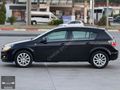 OTOMATİK 2011 ASTRA 1.3 CDTI ENJOY PLUS 208.oookm 90HP