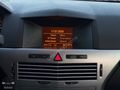 OTOMATİK 2011 ASTRA 1.3 CDTI ENJOY PLUS 208.oookm 90HP